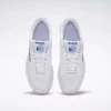 Men’s Club C 85 Shoes Men’s Club C 85 Shoes