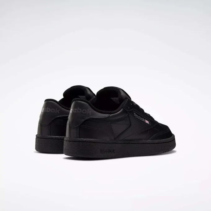 Men’s Club C 85 Shoes Men’s Club C 85 Shoes