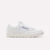 Men’s Club C Golf Shoes Men’s Club C Golf Shoes