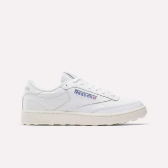 Men’s Club C Golf Shoes Men’s Club C Golf Shoes