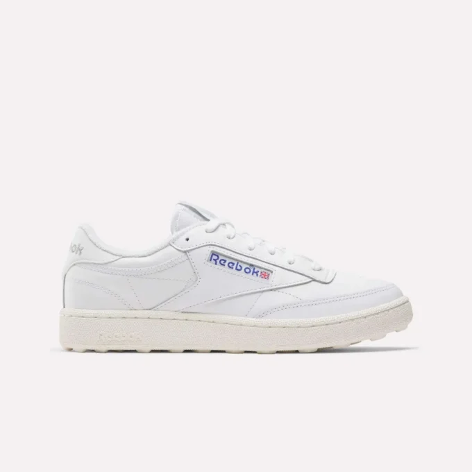 Men’s Club C Golf Shoes Men’s Club C Golf Shoes