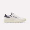 Men’s Club C Golf Shoes Men’s Club C Golf Shoes