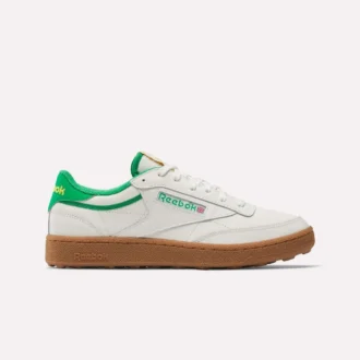 Men’s Club C Golf Shoes Men’s Club C Golf Shoes