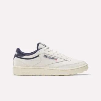 Men’s Club C Golf Shoes Men’s Club C Golf Shoes
