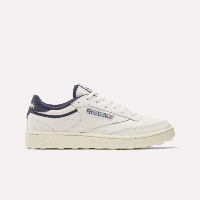 Men’s Club C Golf Shoes Men’s Club C Golf Shoes