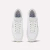 Men’s Club C Golf Shoes Men’s Club C Golf Shoes