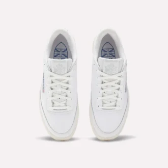 Men’s Club C Golf Shoes Men’s Club C Golf Shoes