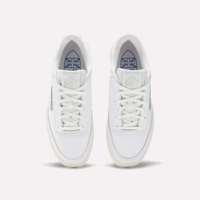 Men’s Club C Golf Shoes Men’s Club C Golf Shoes