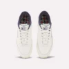 Men’s Club C Golf Shoes Men’s Club C Golf Shoes