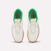 Men’s Club C Golf Shoes Men’s Club C Golf Shoes