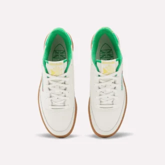 Men’s Club C Golf Shoes Men’s Club C Golf Shoes