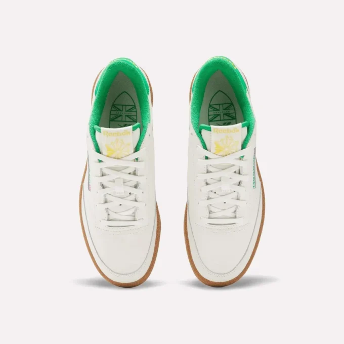 Men’s Club C Golf Shoes Men’s Club C Golf Shoes