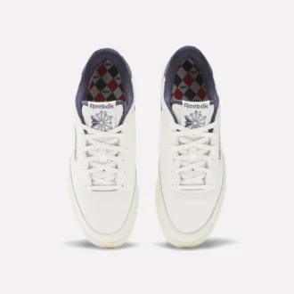 Men’s Club C Golf Shoes Men’s Club C Golf Shoes