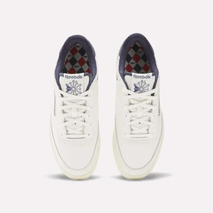 Men’s Club C Golf Shoes Men’s Club C Golf Shoes