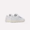Men’s Club C Golf Shoes Men’s Club C Golf Shoes
