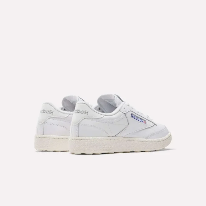 Men’s Club C Golf Shoes Men’s Club C Golf Shoes