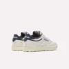 Men’s Club C Golf Shoes Men’s Club C Golf Shoes