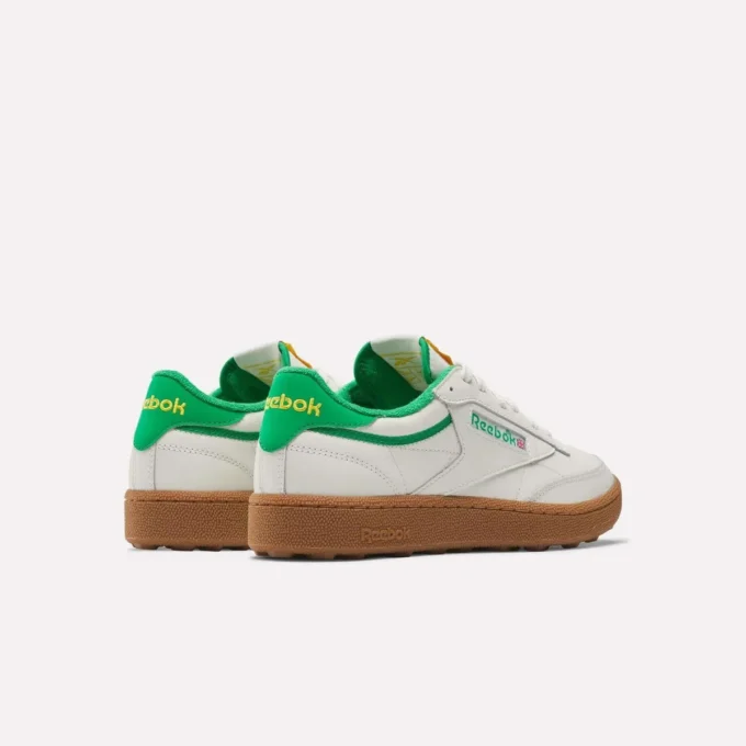 Men’s Club C Golf Shoes Men’s Club C Golf Shoes