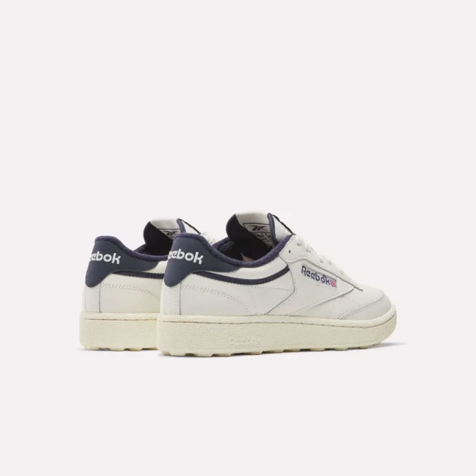 Men’s Club C Golf Shoes Men’s Club C Golf Shoes