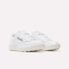 Men’s Club C Golf Shoes Men’s Club C Golf Shoes
