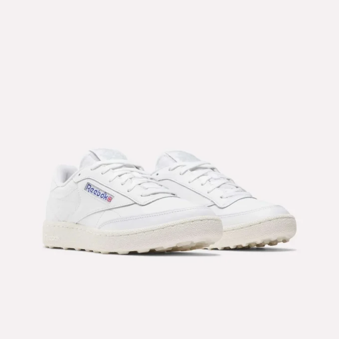 Men’s Club C Golf Shoes Men’s Club C Golf Shoes