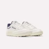Men’s Club C Golf Shoes Men’s Club C Golf Shoes