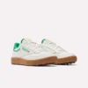 Men’s Club C Golf Shoes Men’s Club C Golf Shoes