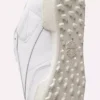 Men’s Club C Golf Shoes Men’s Club C Golf Shoes