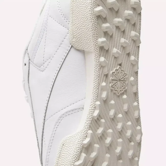Men’s Club C Golf Shoes Men’s Club C Golf Shoes