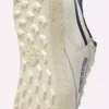 Men’s Club C Golf Shoes Men’s Club C Golf Shoes