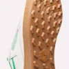 Men’s Club C Golf Shoes Men’s Club C Golf Shoes