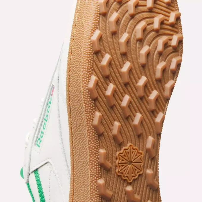Men’s Club C Golf Shoes Men’s Club C Golf Shoes