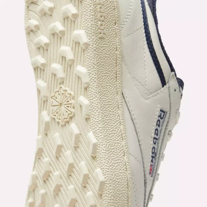 Men’s Club C Golf Shoes Men’s Club C Golf Shoes