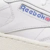Men’s Club C Golf Shoes Men’s Club C Golf Shoes