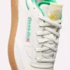 Men’s Club C Golf Shoes Men’s Club C Golf Shoes