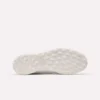 Men’s Club C Golf Shoes Men’s Club C Golf Shoes