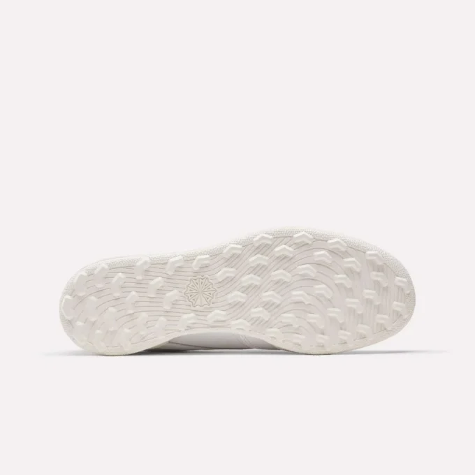 Men’s Club C Golf Shoes Men’s Club C Golf Shoes