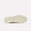 Men’s Club C Golf Shoes Men’s Club C Golf Shoes