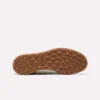 Men’s Club C Golf Shoes Men’s Club C Golf Shoes