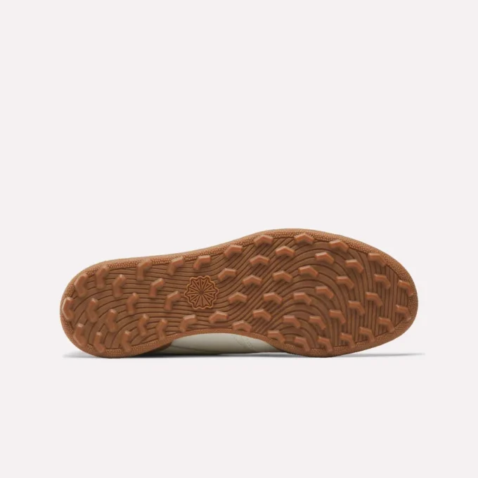 Men’s Club C Golf Shoes Men’s Club C Golf Shoes