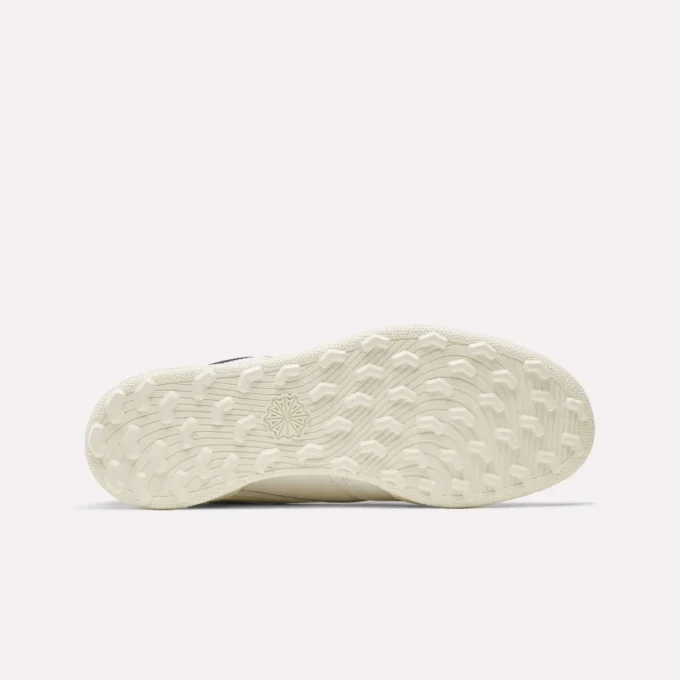 Men’s Club C Golf Shoes Men’s Club C Golf Shoes