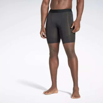 Men’s Compression Briefs