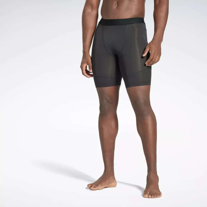 Men’s Compression Briefs Men’s Compression Briefs