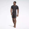 Men’s Compression Briefs Men’s Compression Briefs