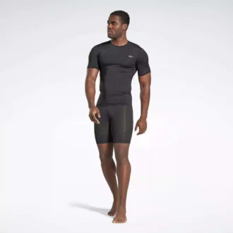 Men’s Compression Briefs