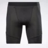 Men’s Compression Briefs Men’s Compression Briefs