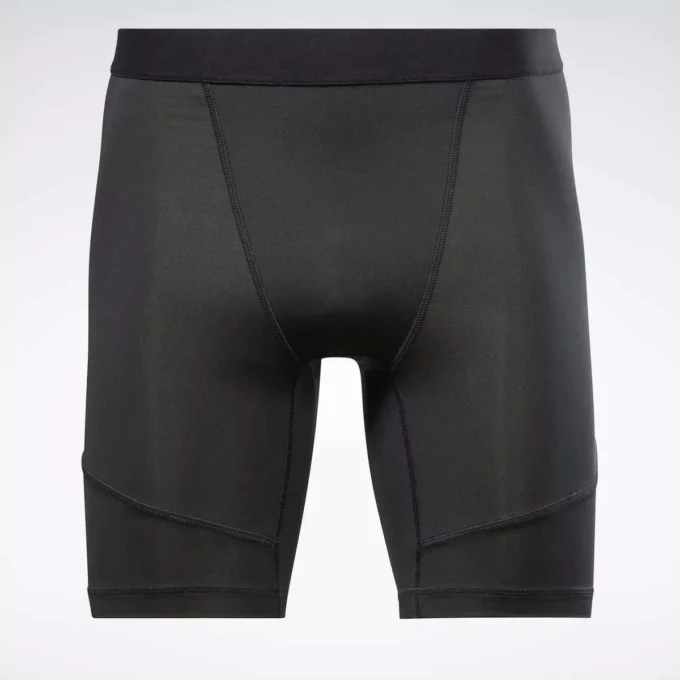Men’s Compression Briefs Men’s Compression Briefs