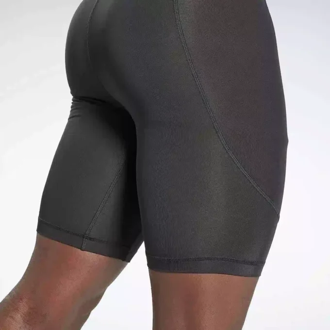 Men’s Compression Briefs Men’s Compression Briefs
