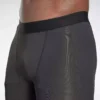 Men’s Compression Briefs Men’s Compression Briefs