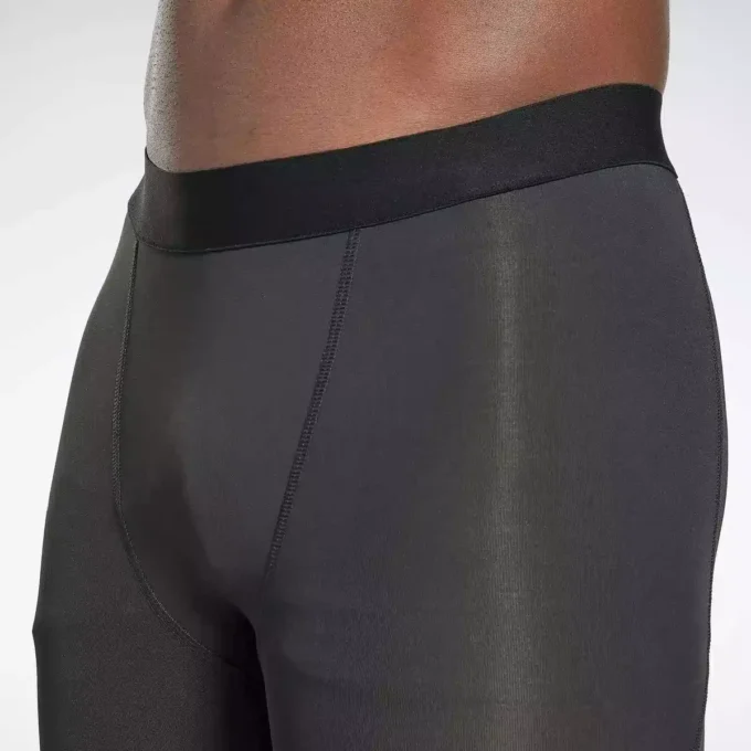 Men’s Compression Briefs Men’s Compression Briefs